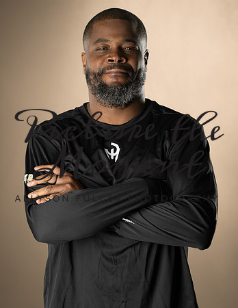 varsitycoach19