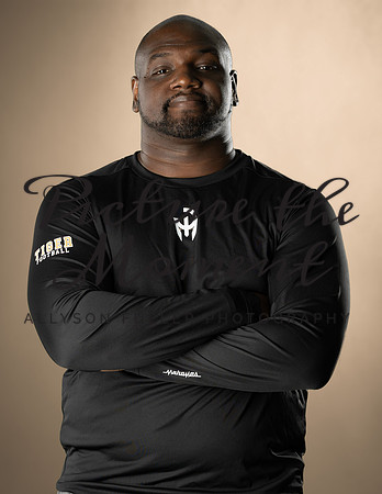 varsitycoach18