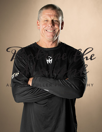 varsitycoach20