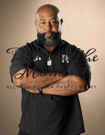 varsitycoach24