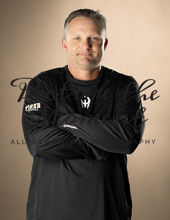 varsitycoach25