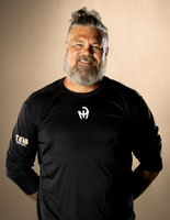 8thcoach4