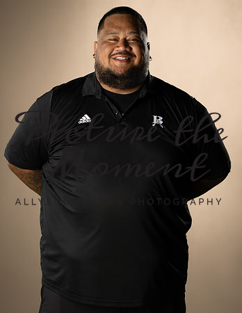 8thcoach3