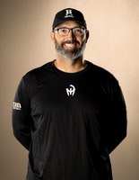 8thcoach7
