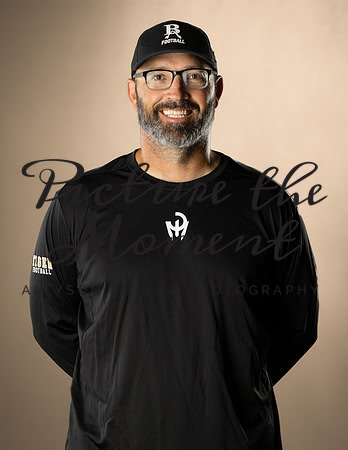 8thcoach7