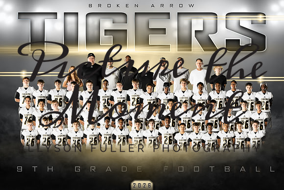 9thgradeteamfinal