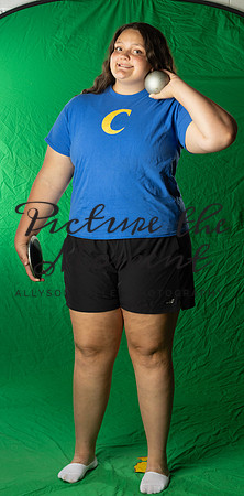 4C9A9830
