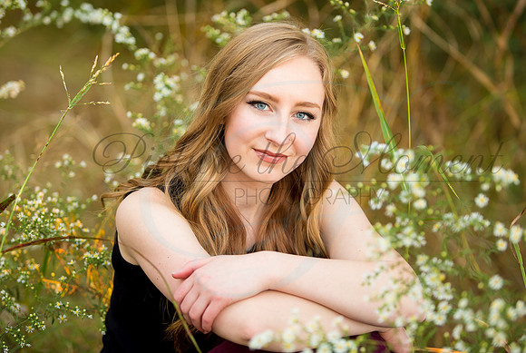 938A2869