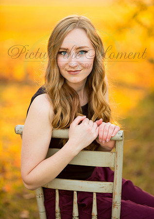938A2878