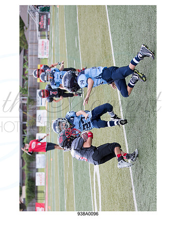 cyfa2ndgradeaction-028