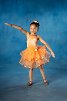 Madilynn Dance 2026