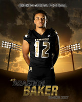 braedon copy