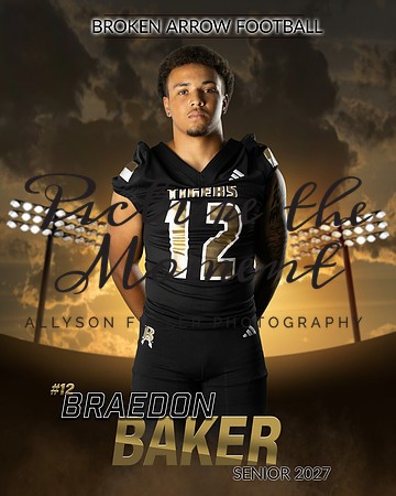 braedon copy