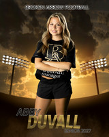 BA Banner proofs
