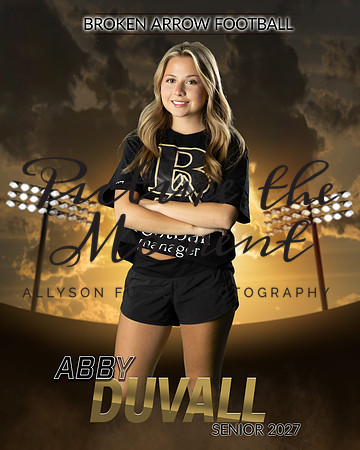 abby copy
