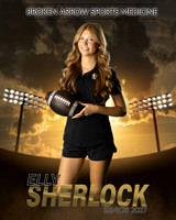 elly copy