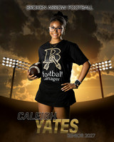 caleigh copy_(2)