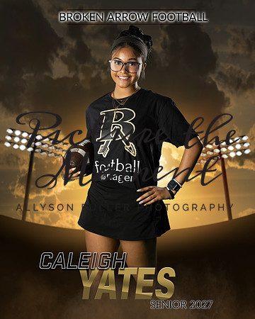caleigh copy_(2)