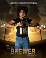 kaden copy
