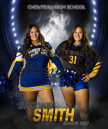 brooke copy
