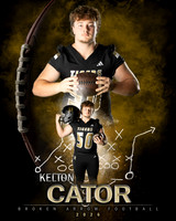 kelton copy