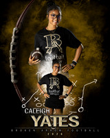 caleigh copy