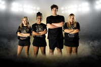 Team Is Everything Horizontal Template copy