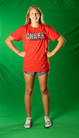 CYFA Cheer 2026