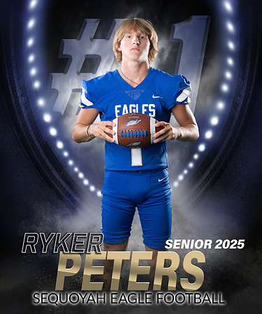 ryker1