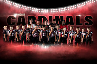 team