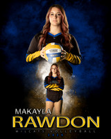 makayla copy