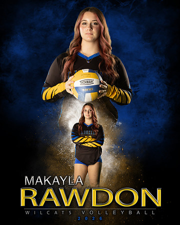 makayla copy