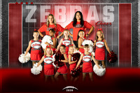 3rdblackcheer copy