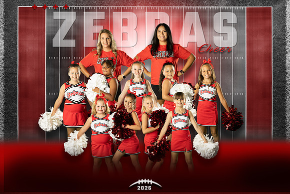 3rdblackcheer copy