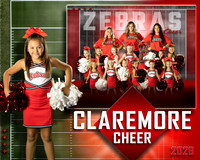 2010collage