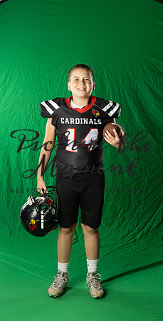 4C9A3380