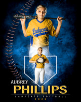 0308b