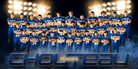 middlefootballteam