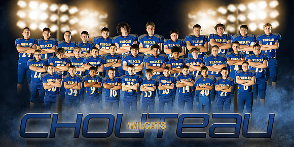 middlefootballteam