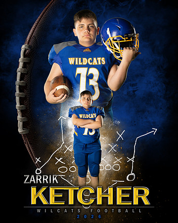 zarrik copy