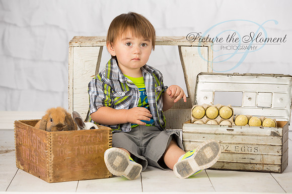 938A9768