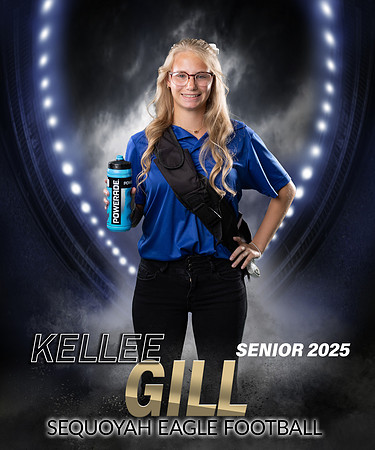 kellee