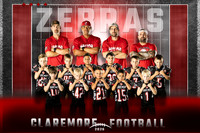 1stgradeteamCORRECT