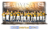 juniorhighsoftball