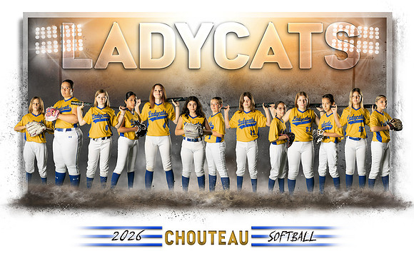 juniorhighsoftball