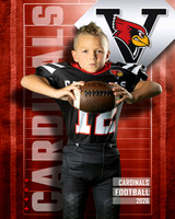 2960a