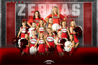 2ndredcheer copy