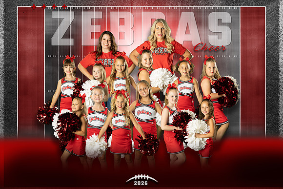 2ndredcheer copy