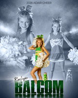 raelynn copy