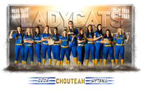 softballteam